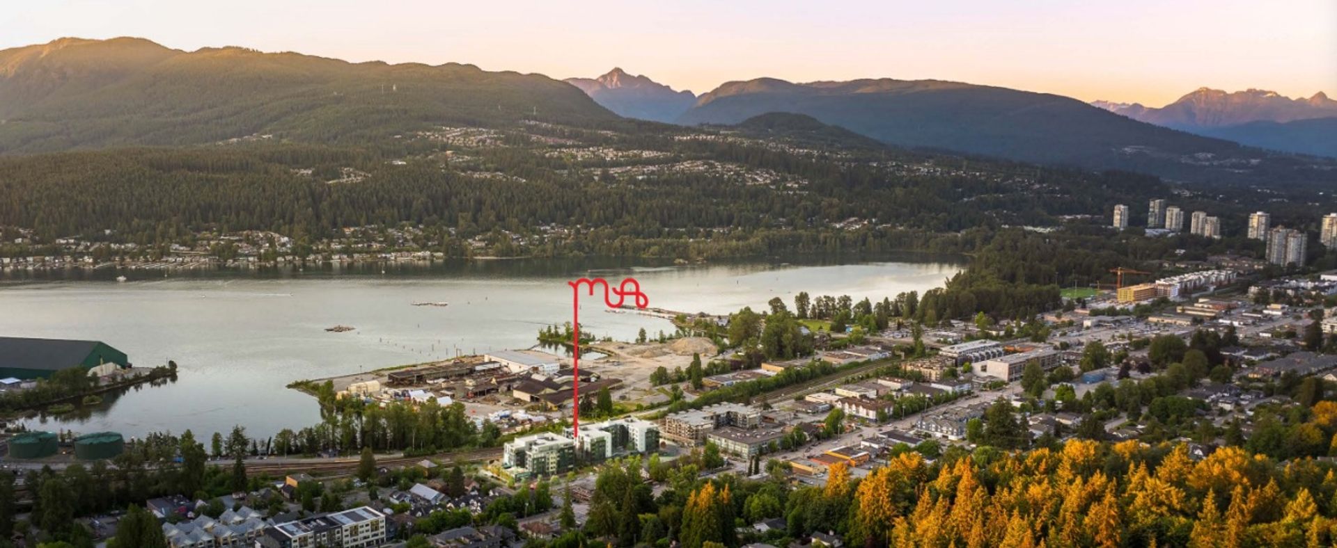 mary-annes-place-location-rendering at 2400 Clarke Street, Port Moody Centre, Port Moody mary-annes-place-location-rendering at 2400 Clarke Street, Port Moody Centre, Port Moody
