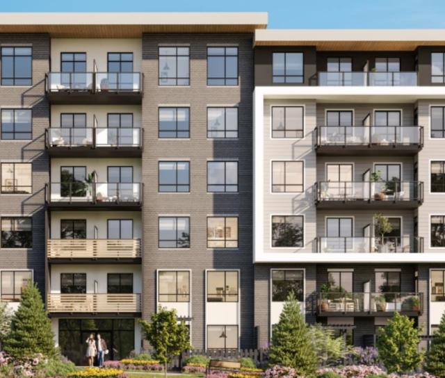 7687 200 Street, Willoughby Heights, Langley