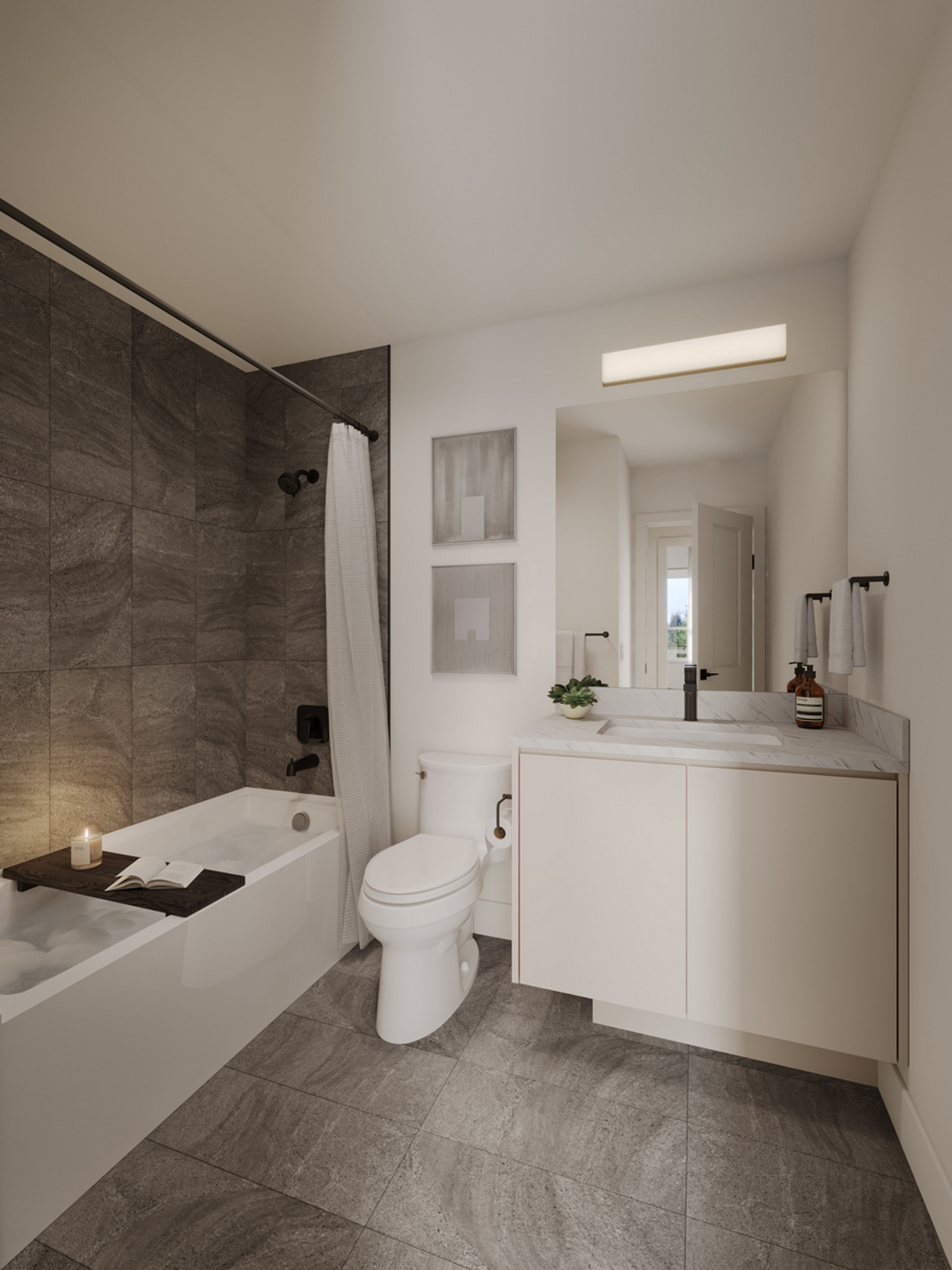 bathroom-rendering-2 at 7687 200 Street, Willoughby Heights, Langley bathroom-rendering-2 at 7687 200 Street, Willoughby Heights, Langley