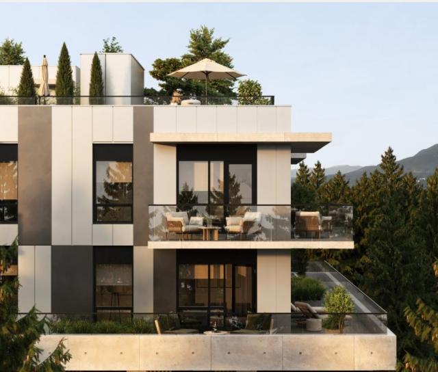 4281 Cambie Street, Cambie, Vancouver West