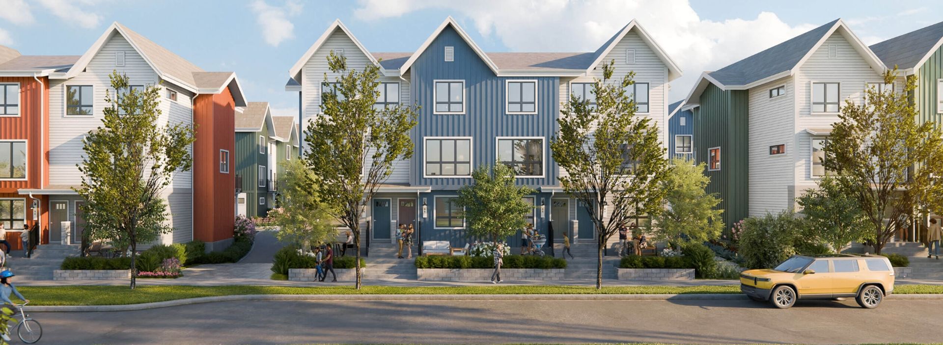 screenshot_21-11-2024_12336_mercervillageca at 388 Duncan Street, Queensborough, New Westminster screenshot_21-11-2024_12336_mercervillageca at 388 Duncan Street, Queensborough, New Westminster
