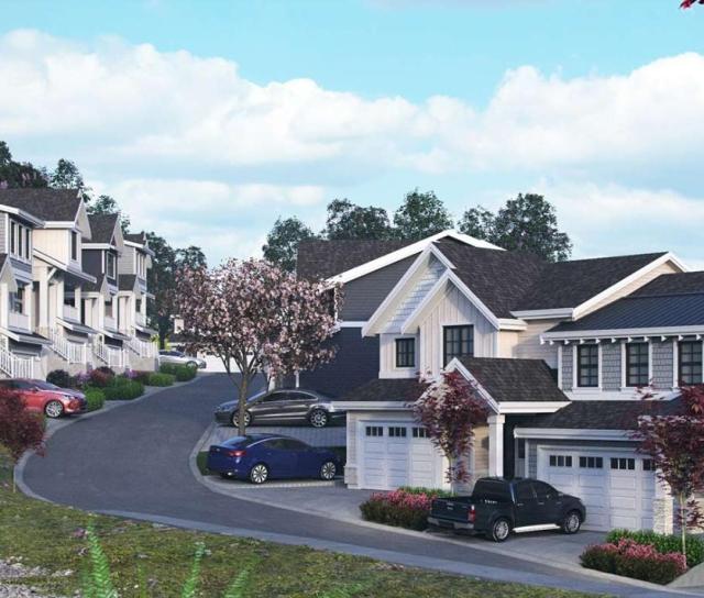 35247 Straiton Road, Sumas Mountain, Abbotsford