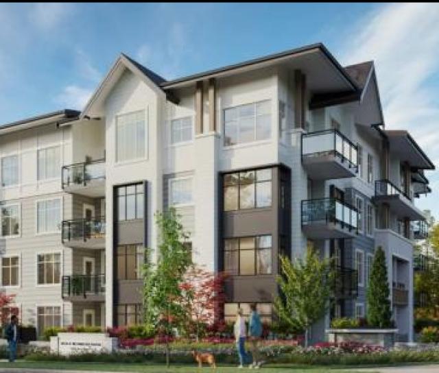 33929 Barker Court, Hatzic, Mission