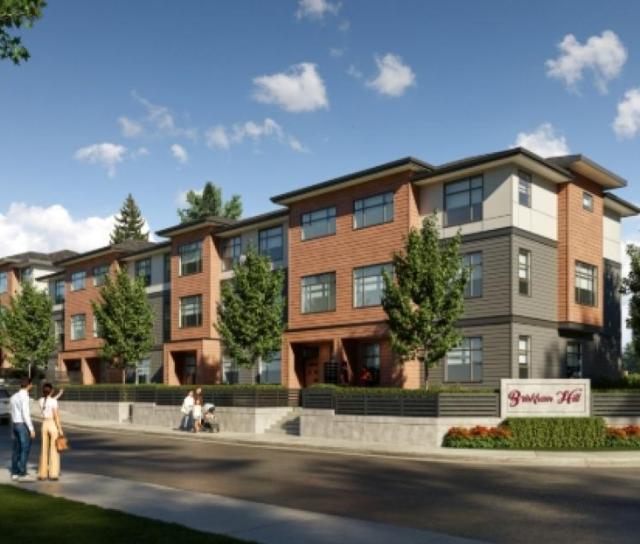 7542 Briskham Street, Mission