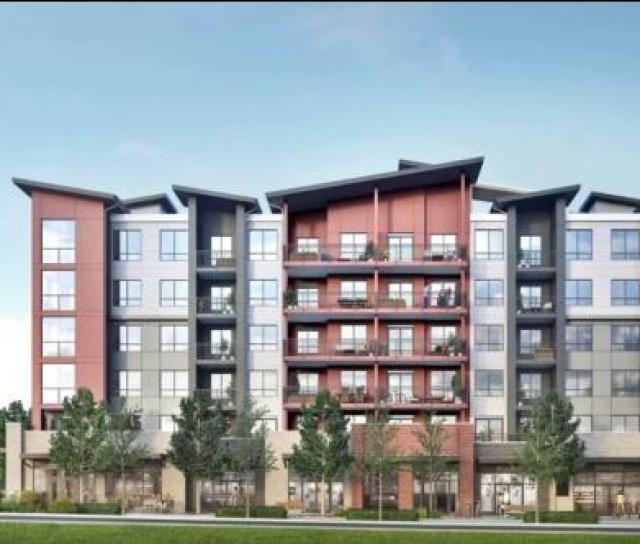 20722 80 Avenue, Willoughby Heights, Langley