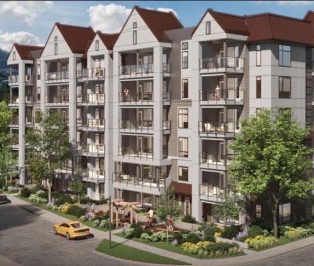 6045 Chilliwack River Road, Chilliwack