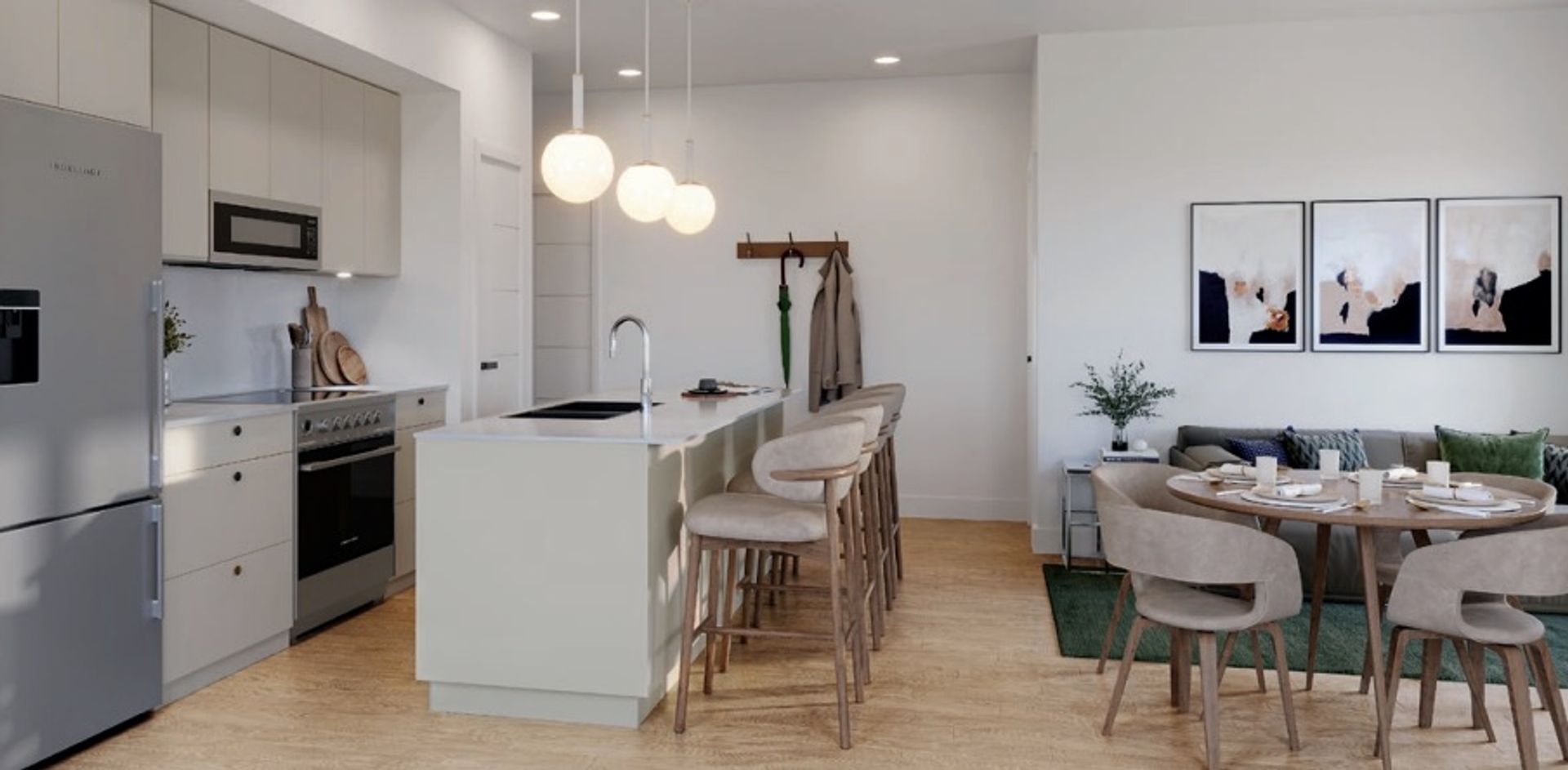 york-residences-artists-rendering-10 at 45505 Campus Drive, Chilliwack york-residences-artists-rendering-10 at 45505 Campus Drive, Chilliwack