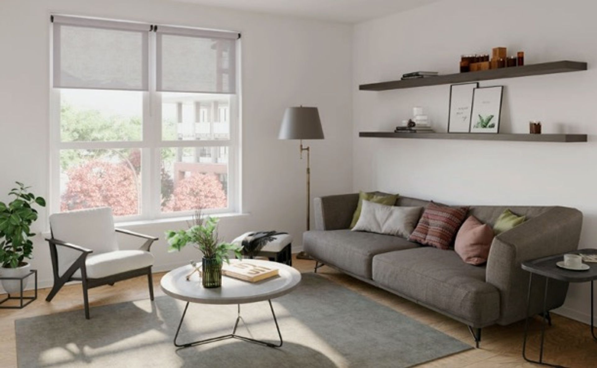 york-residences-artists-rendering-11 at 45505 Campus Drive, Chilliwack york-residences-artists-rendering-11 at 45505 Campus Drive, Chilliwack