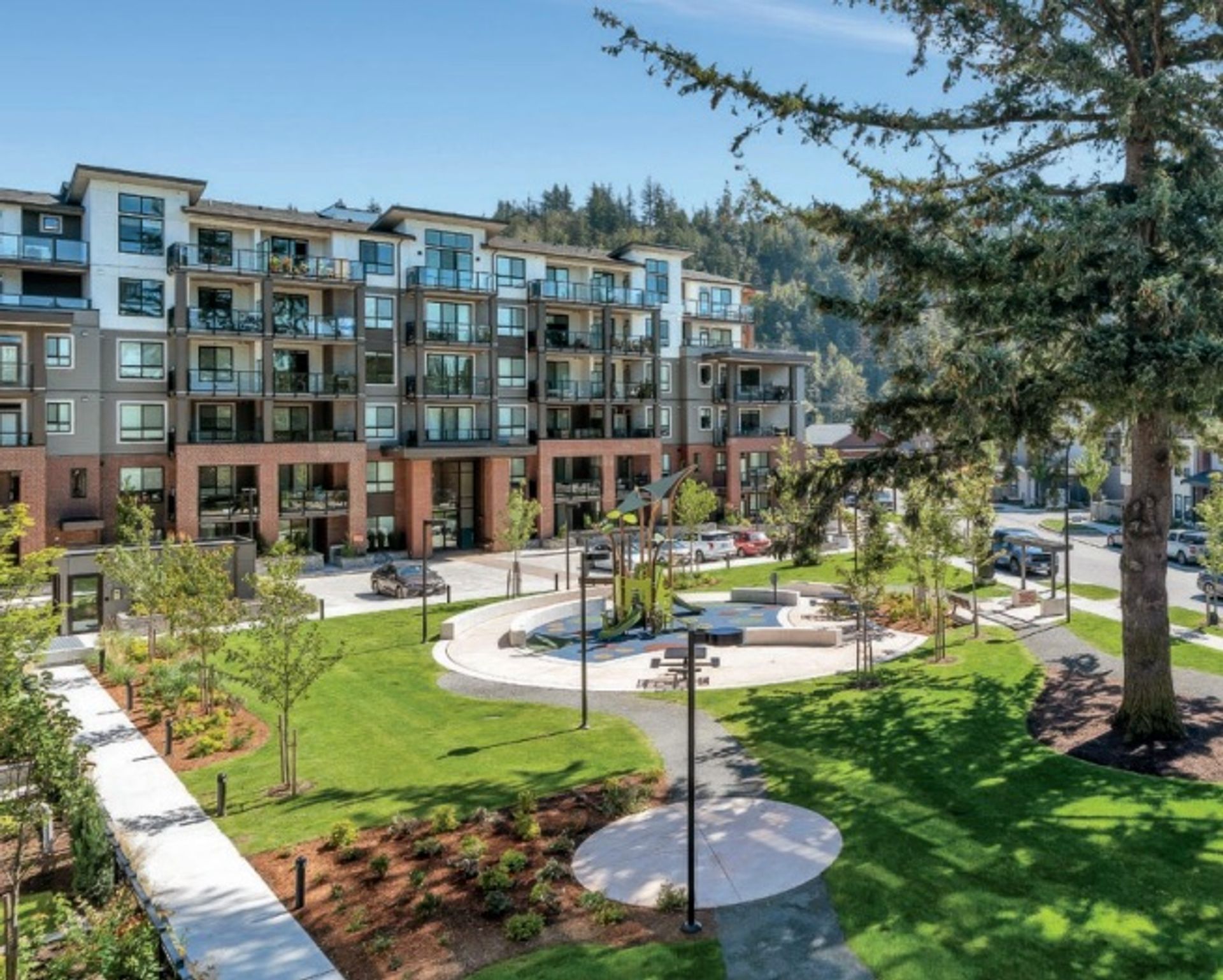 york-residences-artists-rendering-2 at 45505 Campus Drive, Chilliwack york-residences-artists-rendering-2 at 45505 Campus Drive, Chilliwack