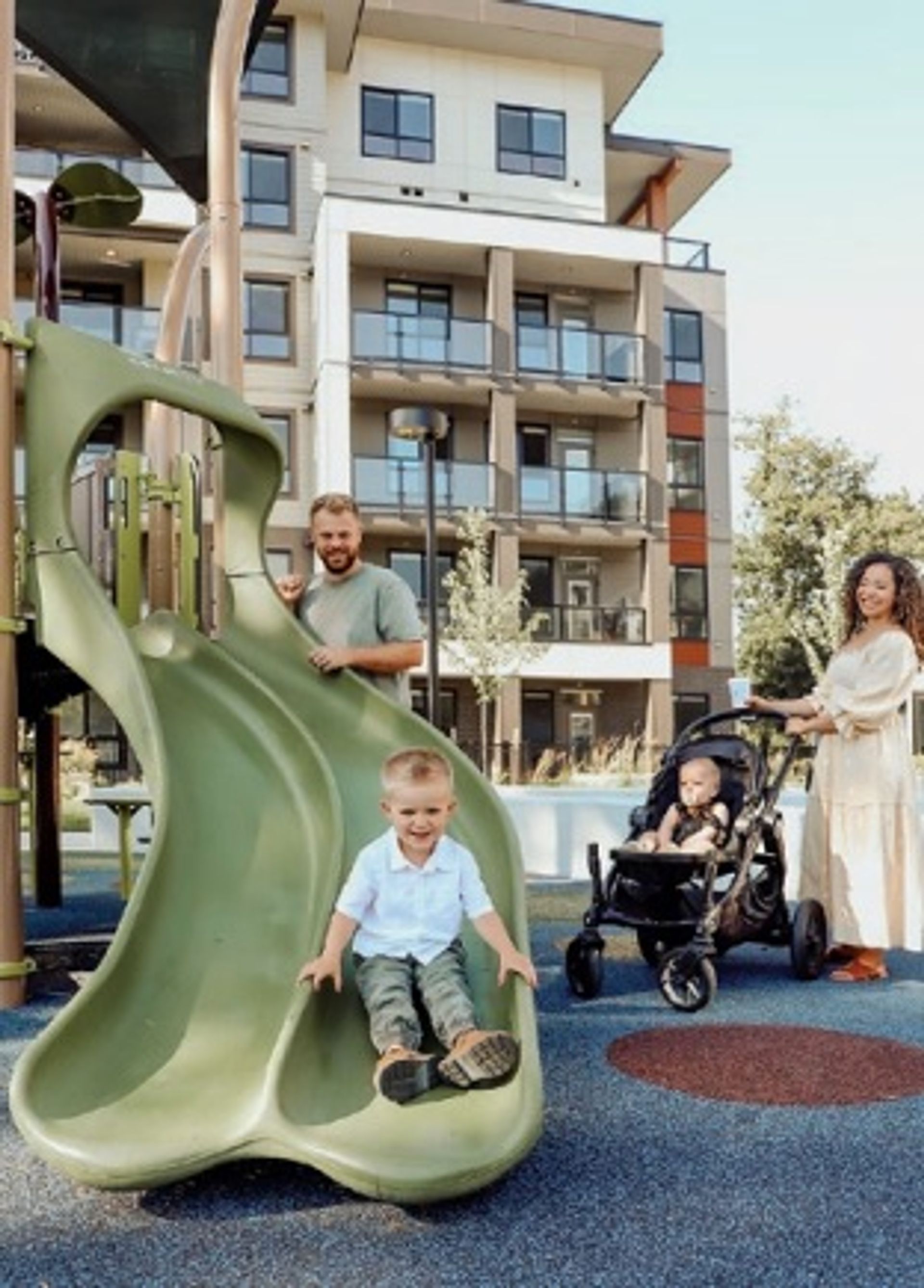 york-residences-artists-rendering-3 at 45505 Campus Drive, Chilliwack york-residences-artists-rendering-3 at 45505 Campus Drive, Chilliwack