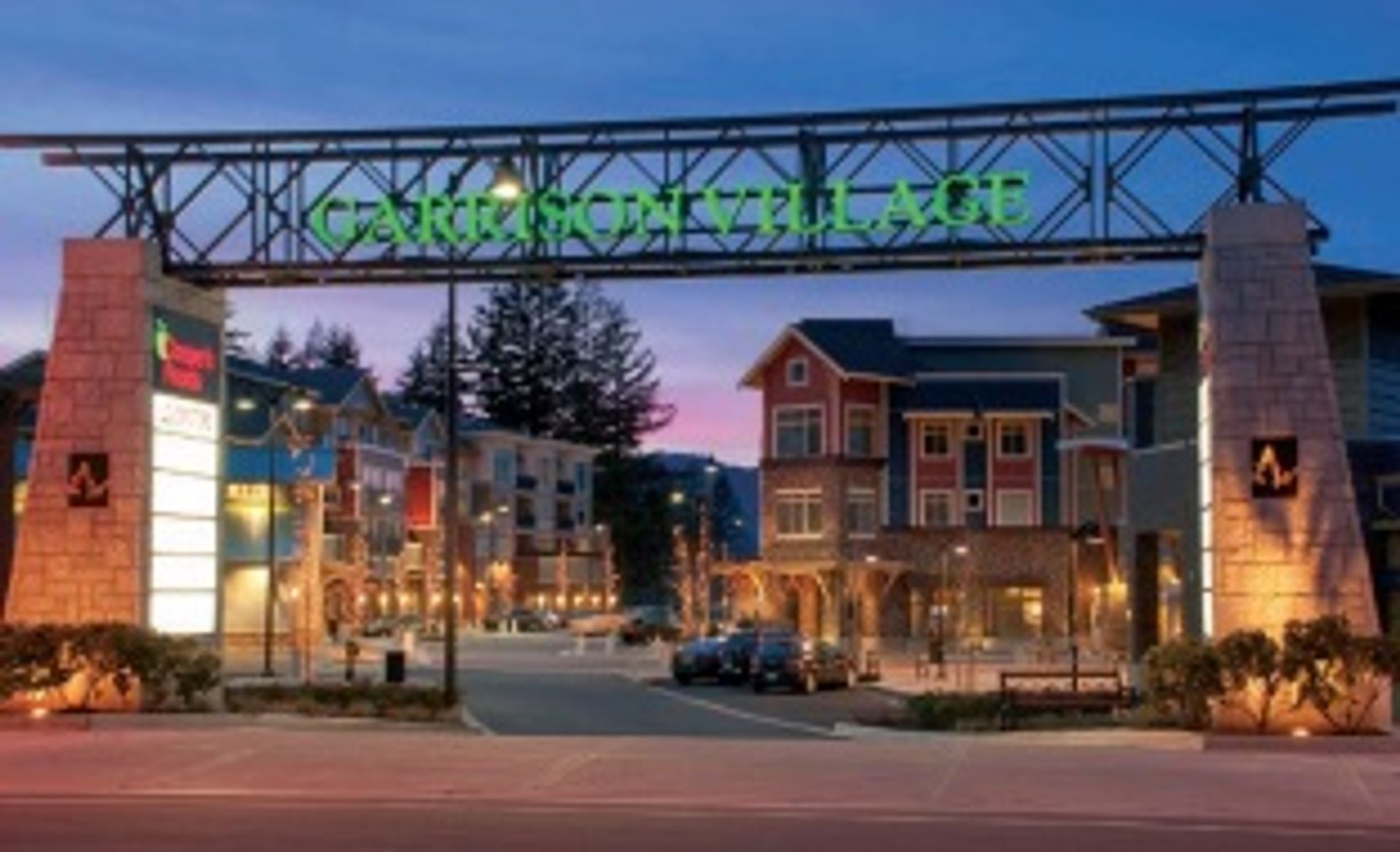 york-residences-artists-rendering-4 at 45505 Campus Drive, Chilliwack york-residences-artists-rendering-4 at 45505 Campus Drive, Chilliwack