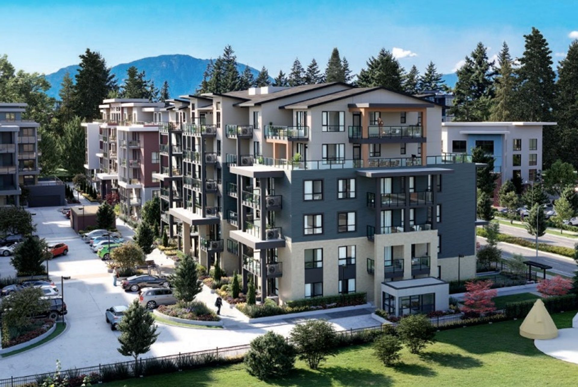 york-residences-artists-rendering-5 at 45505 Campus Drive, Chilliwack york-residences-artists-rendering-5 at 45505 Campus Drive, Chilliwack