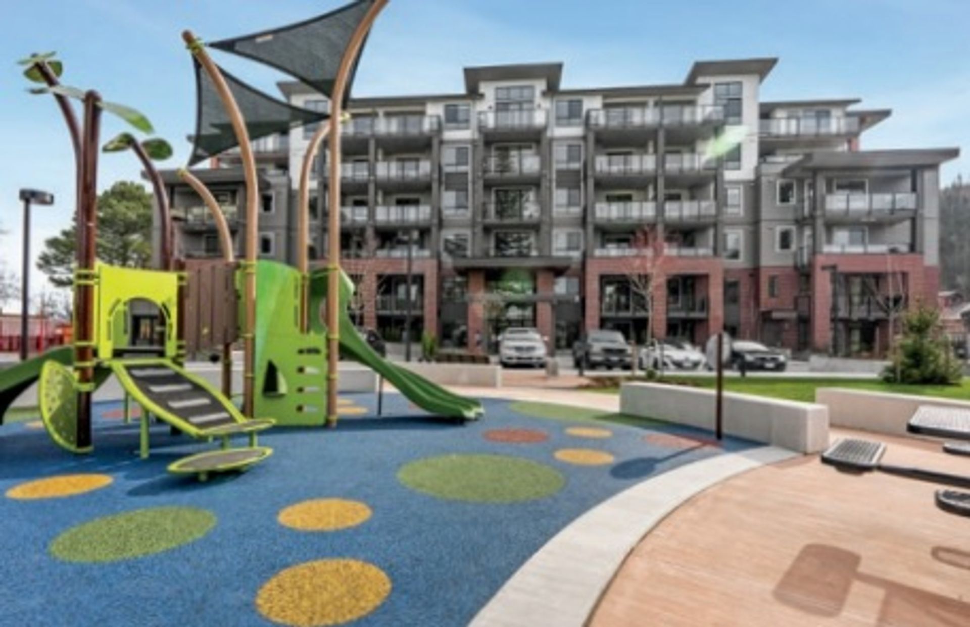 york-residences-artists-rendering-6 at 45505 Campus Drive, Chilliwack york-residences-artists-rendering-6 at 45505 Campus Drive, Chilliwack