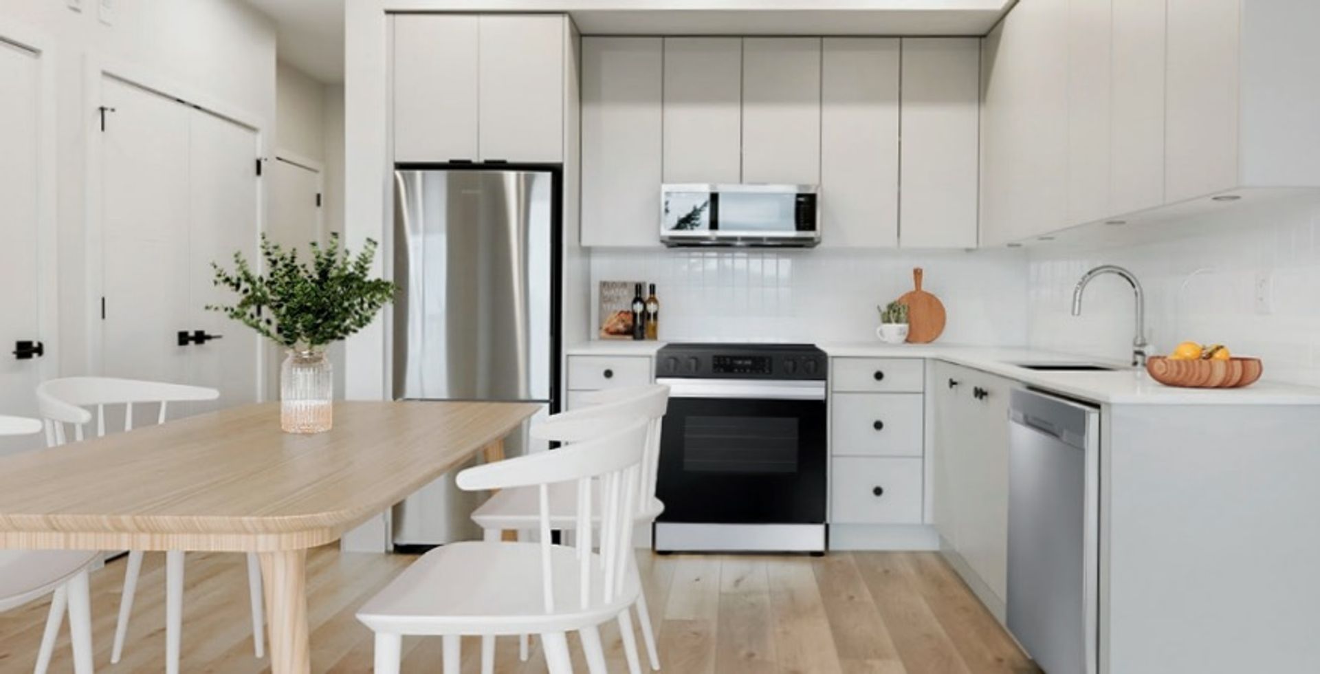 york-residences-artists-rendering-7 at 45505 Campus Drive, Chilliwack york-residences-artists-rendering-7 at 45505 Campus Drive, Chilliwack