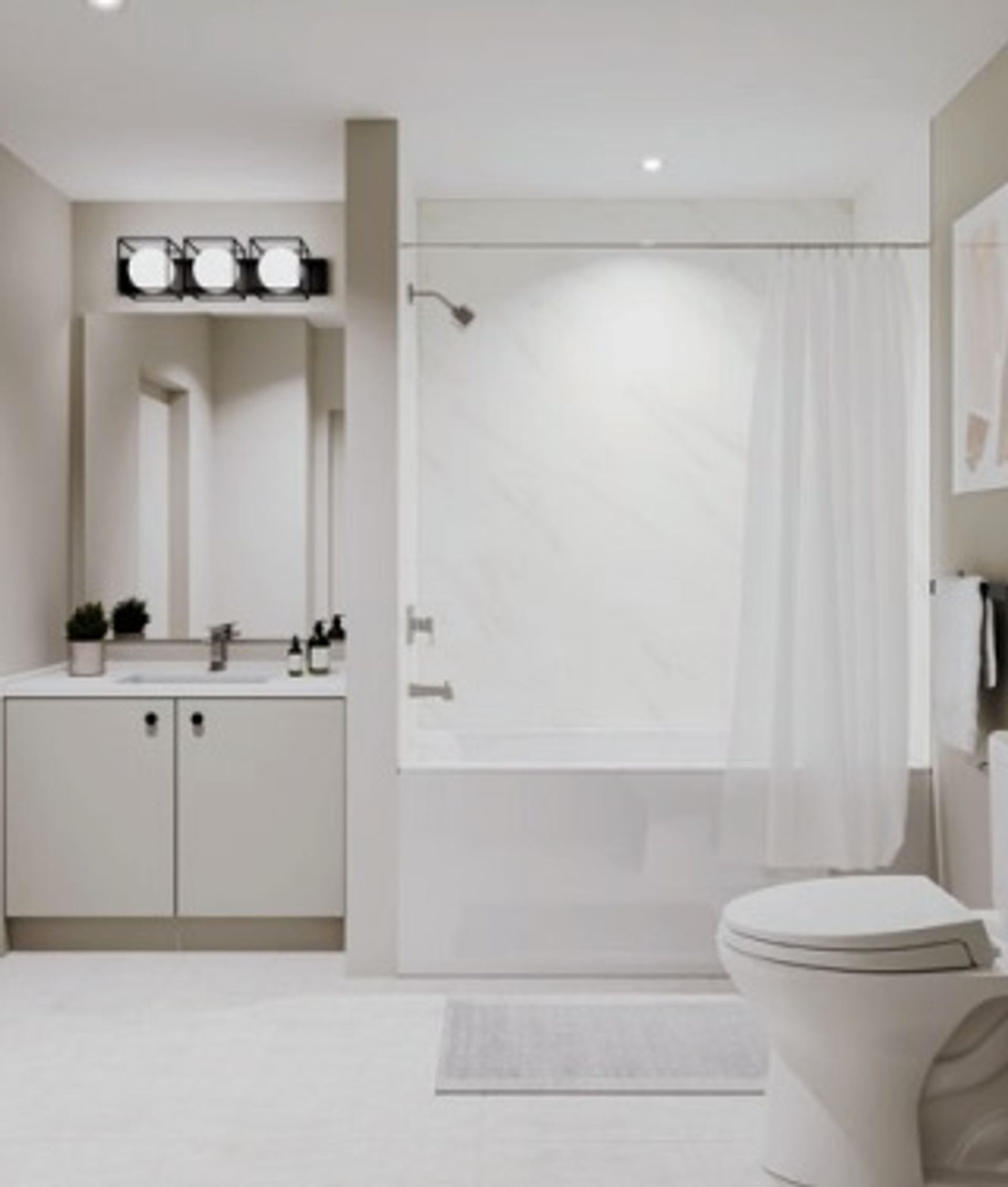 york-residences-artists-rendering-8 at 45505 Campus Drive, Chilliwack york-residences-artists-rendering-8 at 45505 Campus Drive, Chilliwack