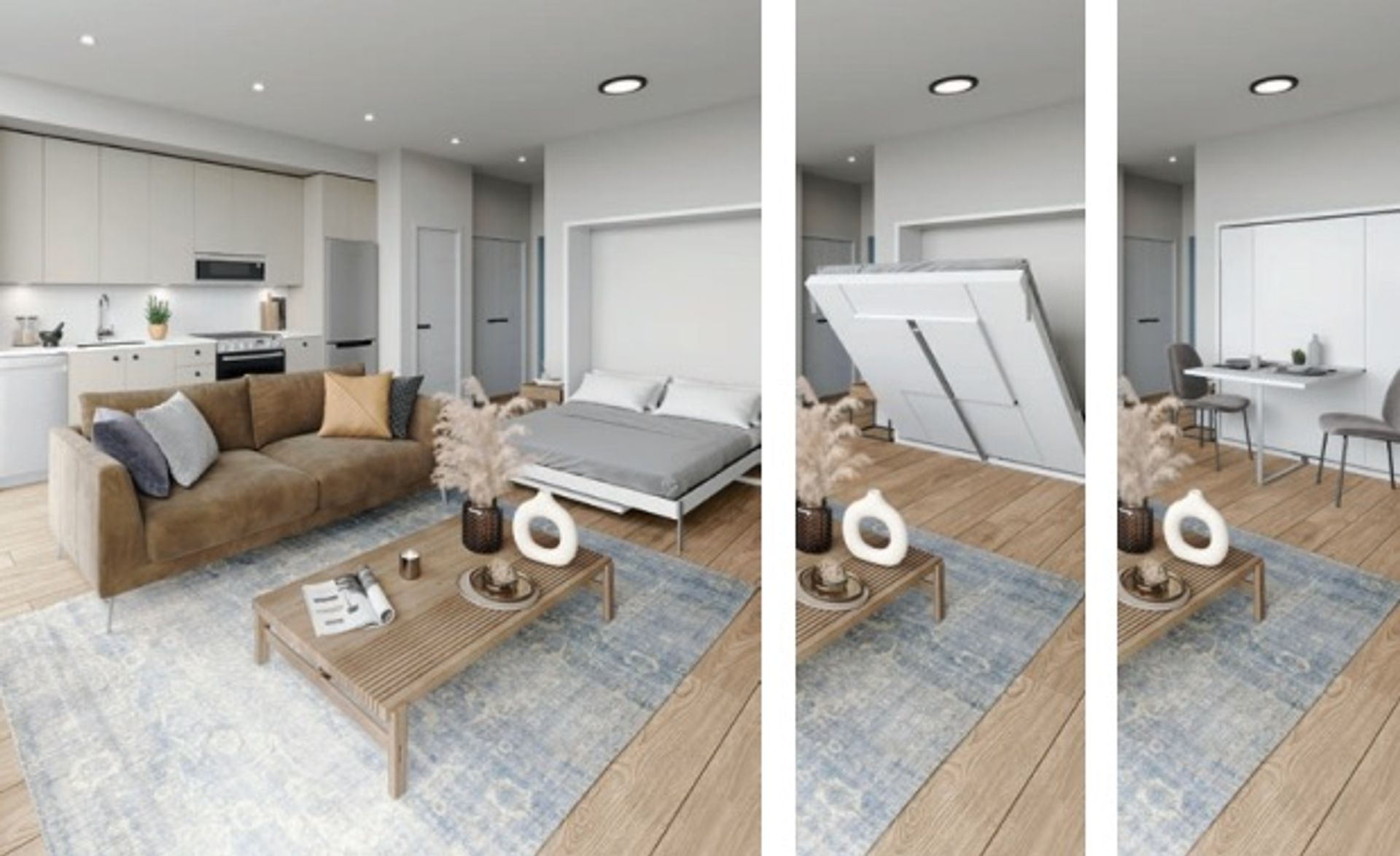 york-residences-artists-rendering-9 at 45505 Campus Drive, Chilliwack york-residences-artists-rendering-9 at 45505 Campus Drive, Chilliwack