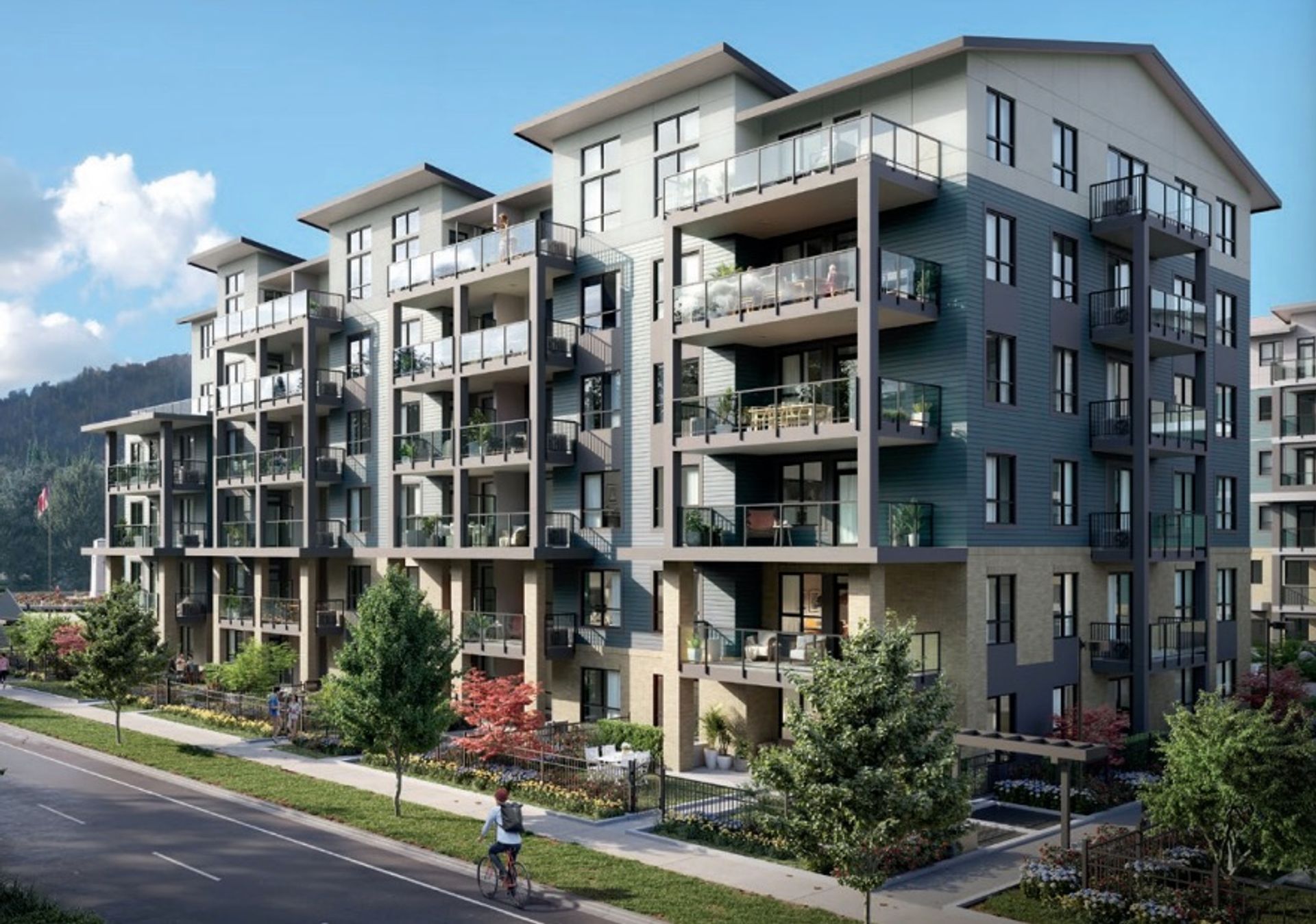 york-residences-artists-rendering at 45505 Campus Drive, Chilliwack york-residences-artists-rendering at 45505 Campus Drive, Chilliwack