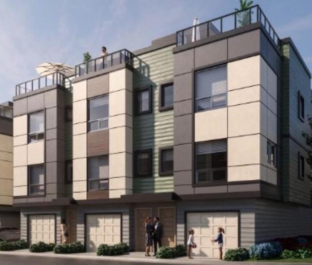 32607 Fraser Crescent, Mission