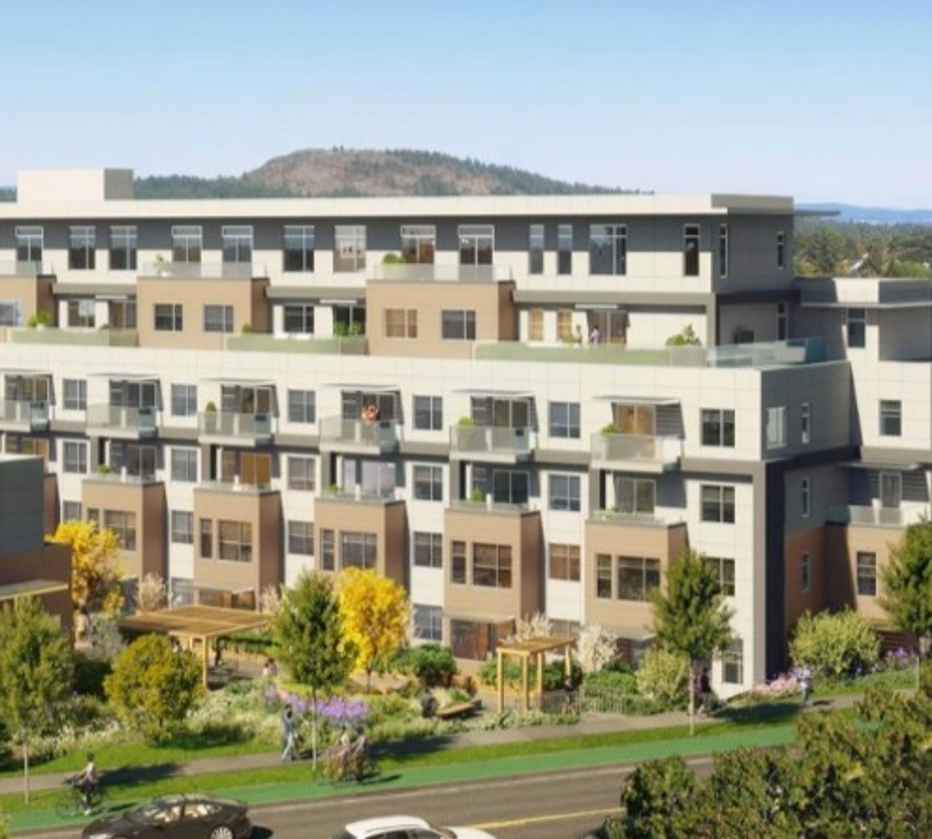 the-serene-birds eye view at 3982-3986 Gordon Head Road, Victoria the-serene-birds eye view at 3982-3986 Gordon Head Road, Victoria