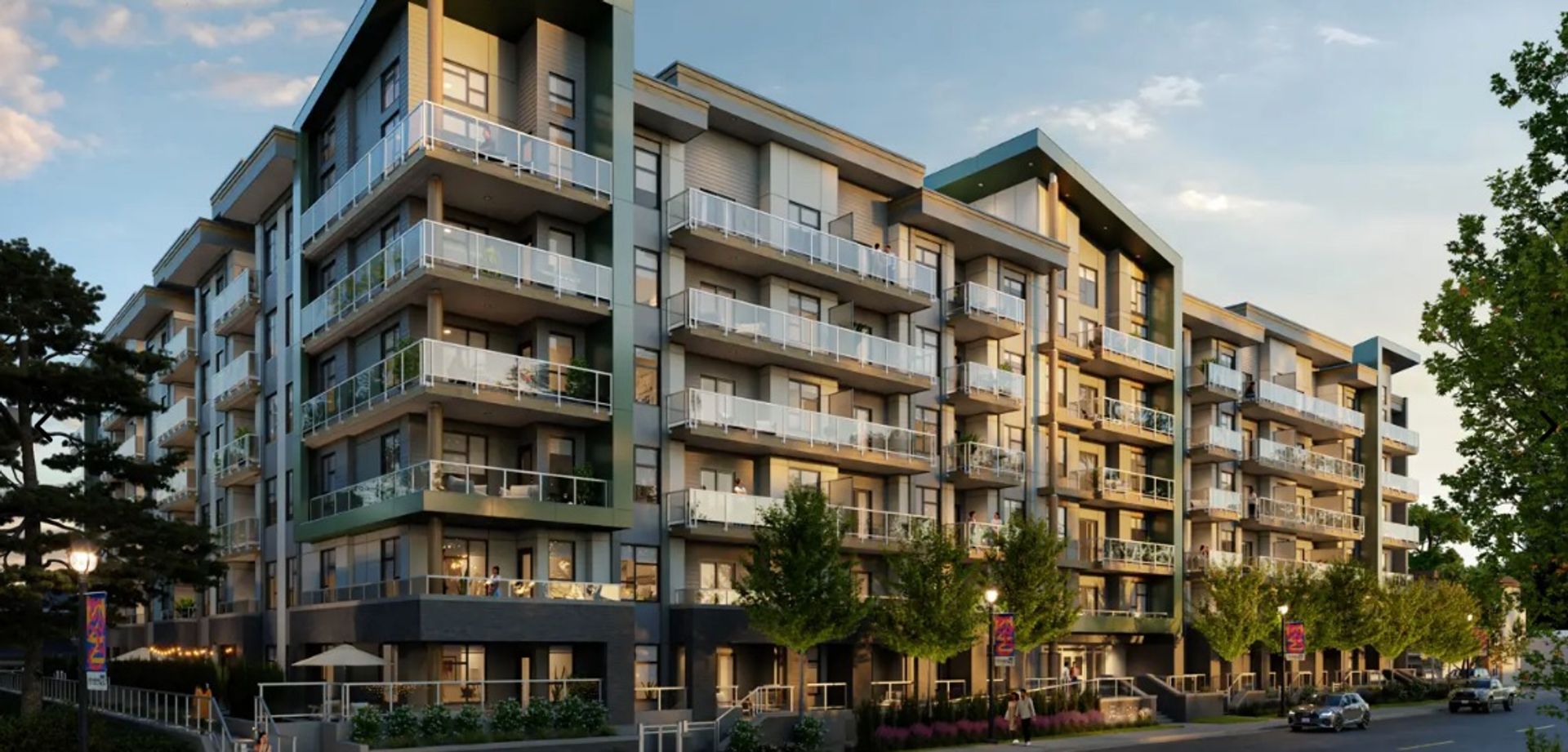 elijah-artists-rendering at 20650 Eastleigh Crescent, Langley elijah-artists-rendering at 20650 Eastleigh Crescent, Langley