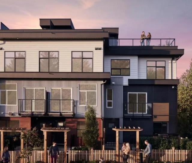 20335 70a Avenue, Langley