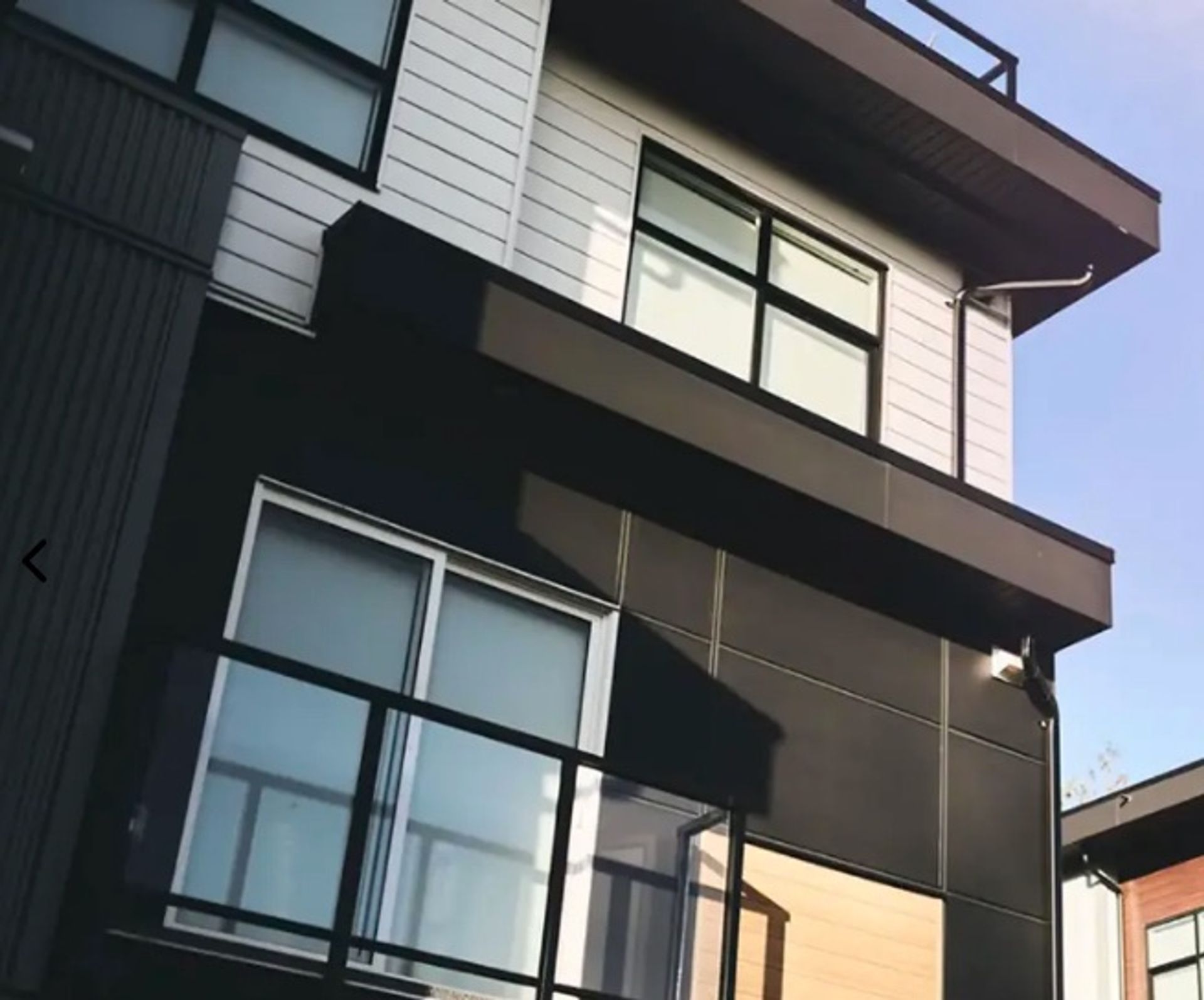 addition-townhomes-detail-exterior-rendering at 20335 70a Avenue, Langley addition-townhomes-detail-exterior-rendering at 20335 70a Avenue, Langley