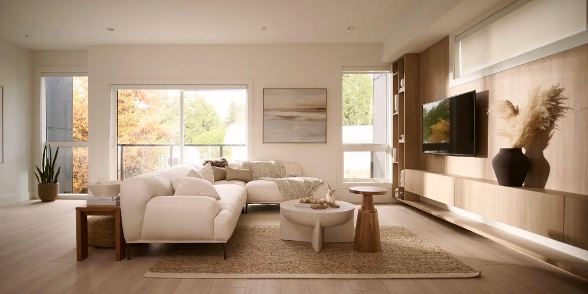 addition-townhomes-living-interior-rendering at 20335 70a Avenue, Langley addition-townhomes-living-interior-rendering at 20335 70a Avenue, Langley