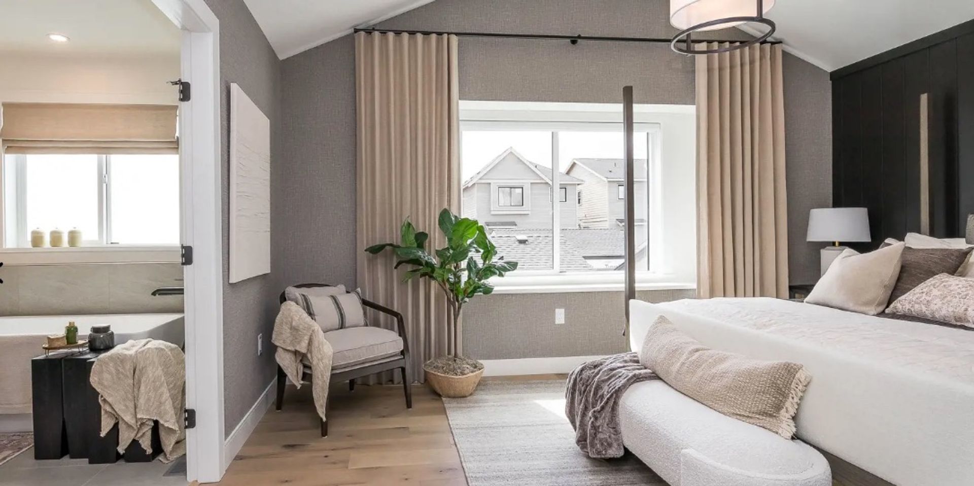 mirada-estates-bedroom-ensuite-rendering at 19644 76b Avenue, Langley mirada-estates-bedroom-ensuite-rendering at 19644 76b Avenue, Langley