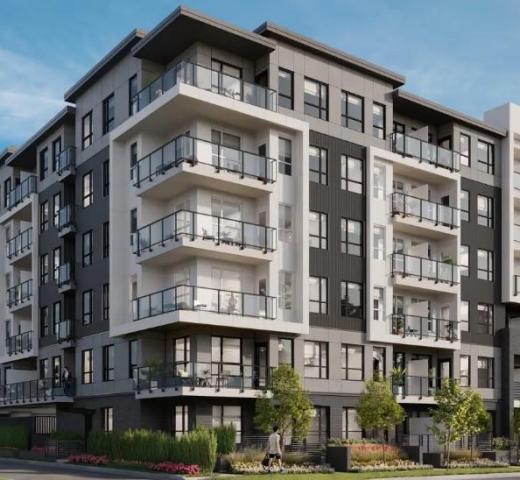 20625 Eastleigh Crescent, Langley City, Langley