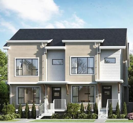 8188 201 Street, Langley