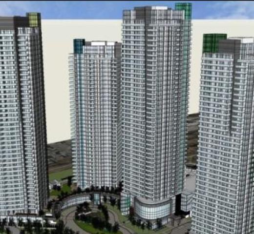 2300 Madison Avenue, Brentwood Park, Burnaby North