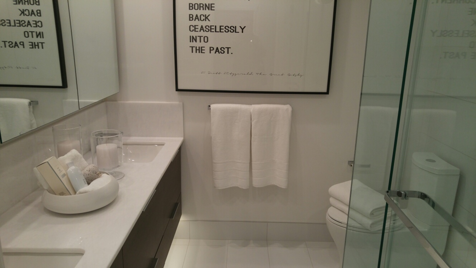 hensley-home-ensuite-in-walnut-with-marble-countertops at 450 Westview Street, Coquitlam West, Coquitlam hensley-home-ensuite-in-walnut-with-marble-countertops at 450 Westview Street, Coquitlam West, Coquitlam