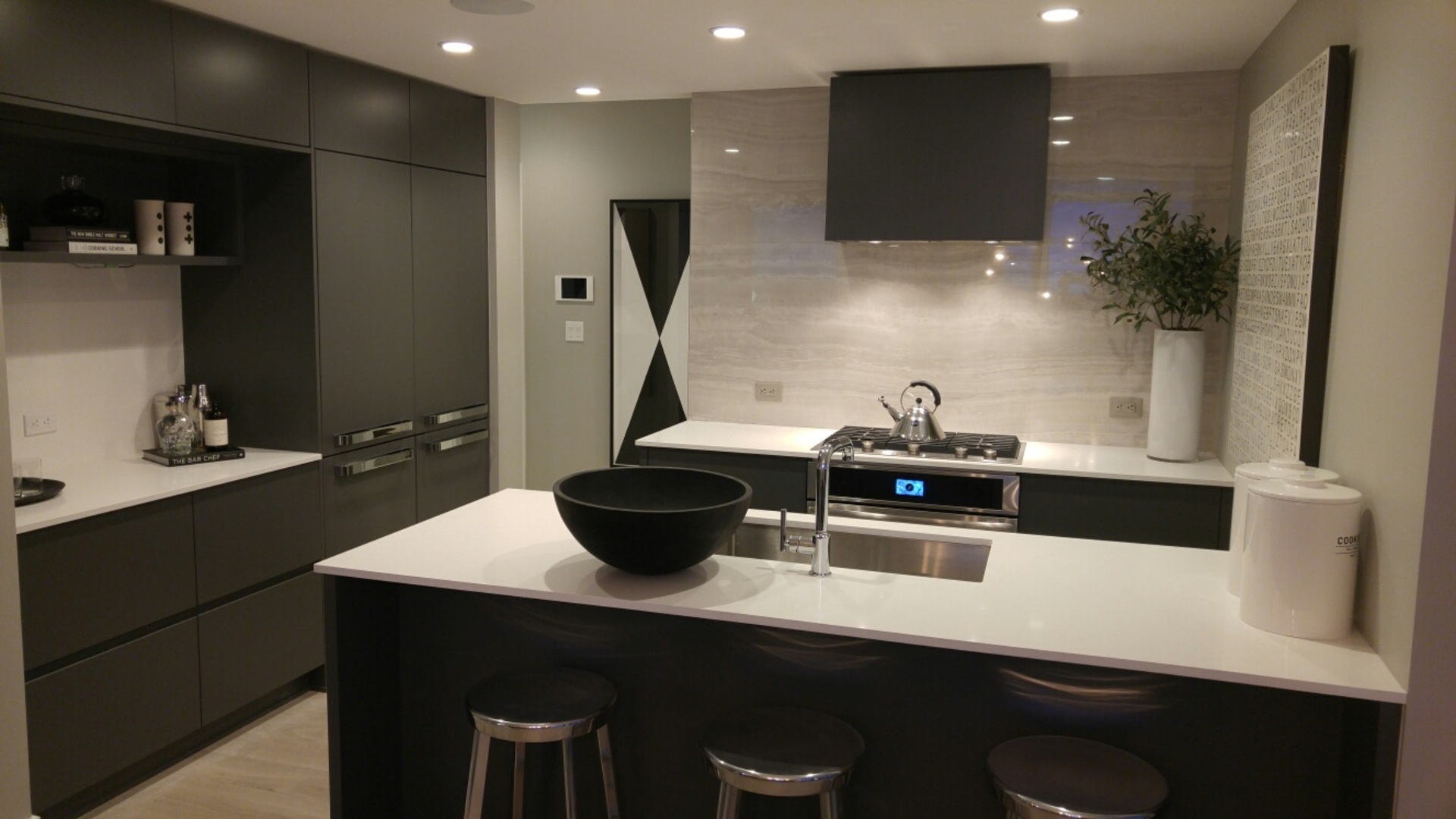 hensley-hotel-kitchen-in-driftwood at 450 Westview Street, Coquitlam West, Coquitlam hensley-hotel-kitchen-in-driftwood at 450 Westview Street, Coquitlam West, Coquitlam