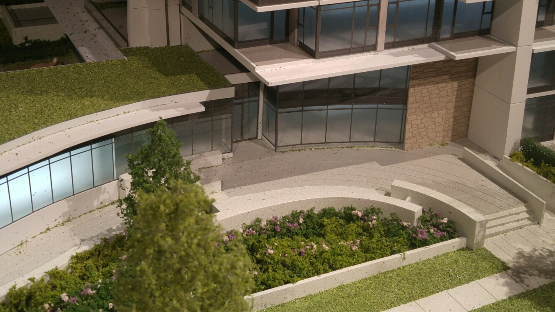 hensley-lobby-entrance at 450 Westview Street, Coquitlam West, Coquitlam hensley-lobby-entrance at 450 Westview Street, Coquitlam West, Coquitlam