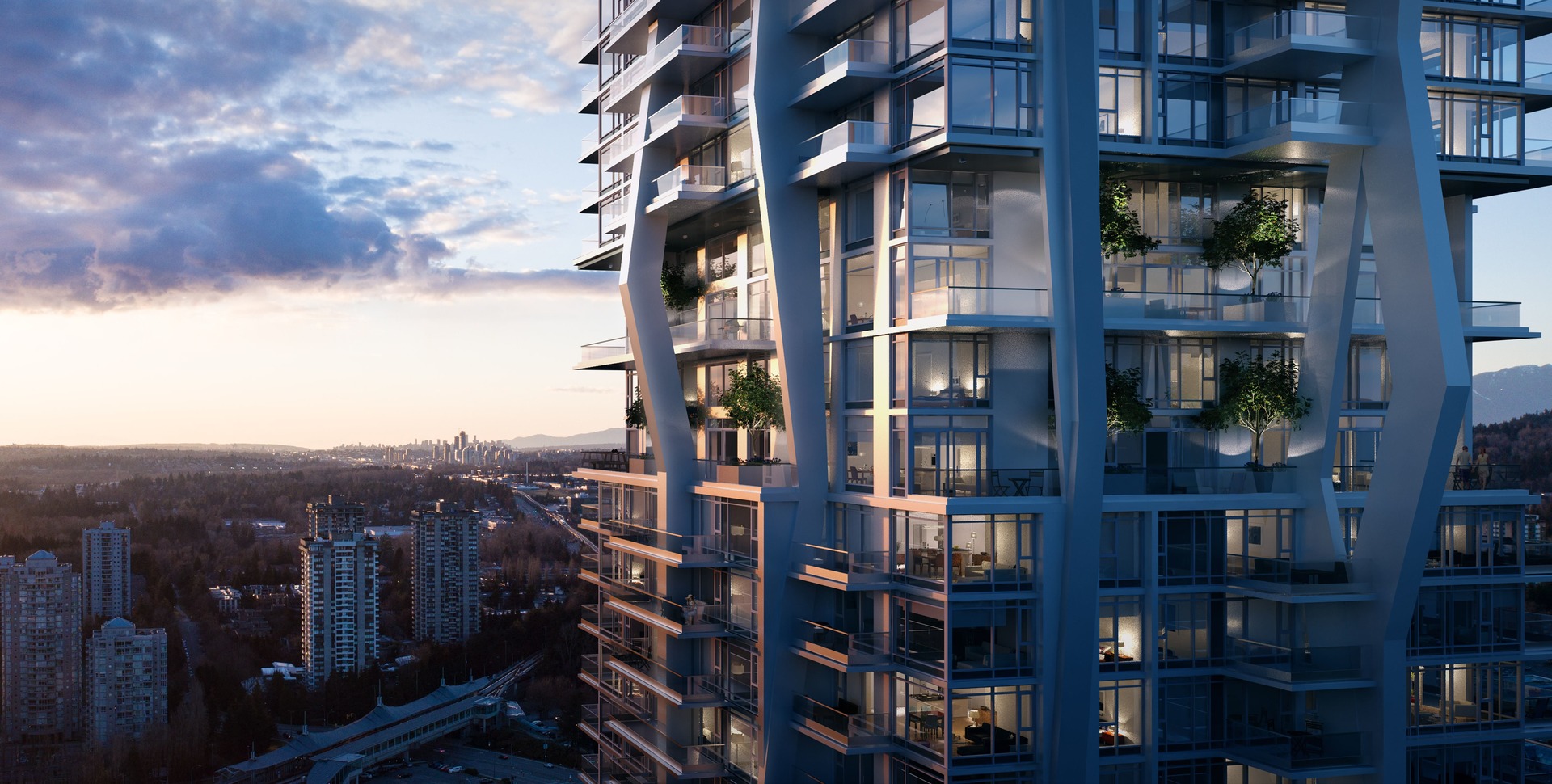 hensley-model at 450 Westview Street, Coquitlam West, Coquitlam hensley-model at 450 Westview Street, Coquitlam West, Coquitlam