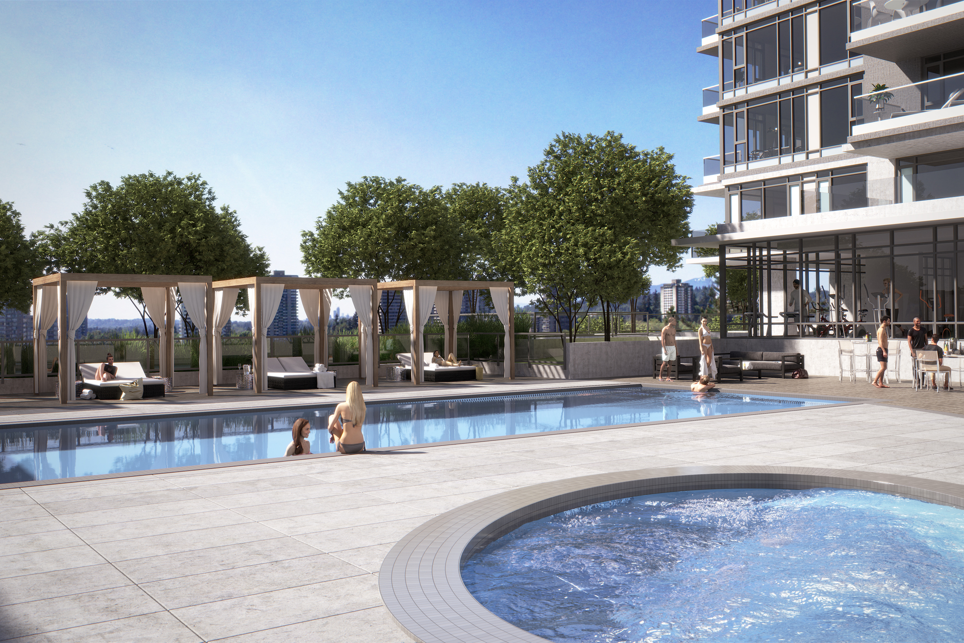 hensley-pool-rendering-final at 450 Westview Street, Coquitlam West, Coquitlam hensley-pool-rendering-final at 450 Westview Street, Coquitlam West, Coquitlam