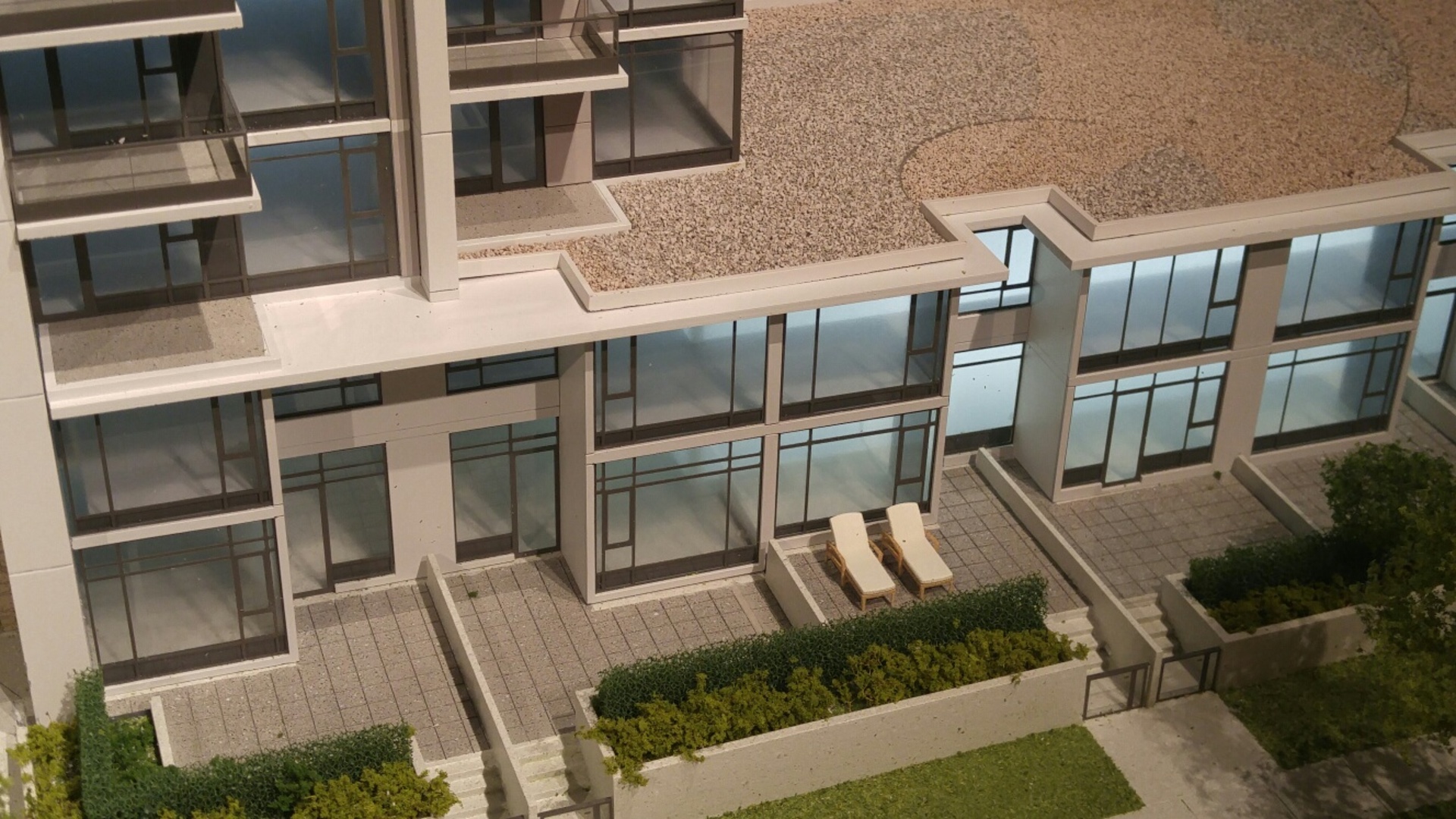 hensley-townhomes at 450 Westview Street, Coquitlam West, Coquitlam hensley-townhomes at 450 Westview Street, Coquitlam West, Coquitlam