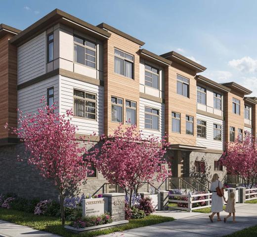 8340 Nottman Street, Mission BC, Mission