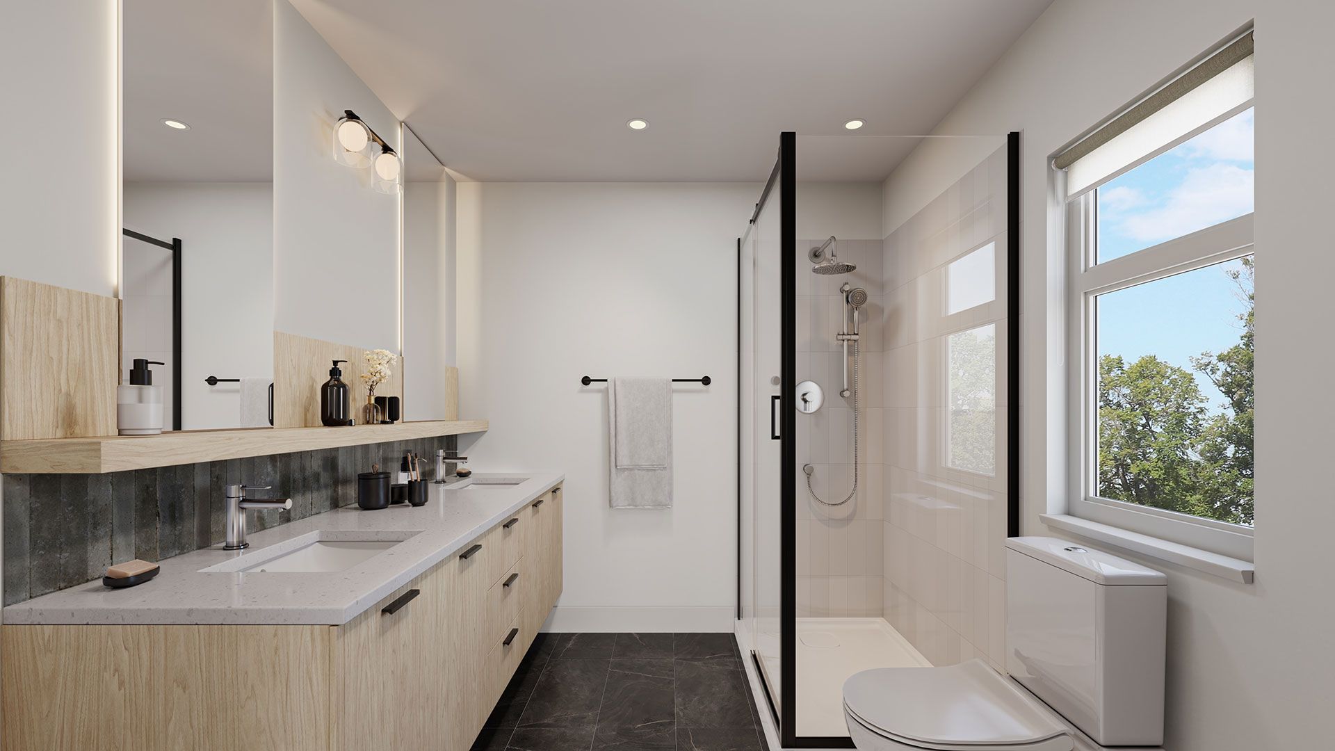 bath-1 at 8340 Nottman Street, Mission BC, Mission bath-1 at 8340 Nottman Street, Mission BC, Mission