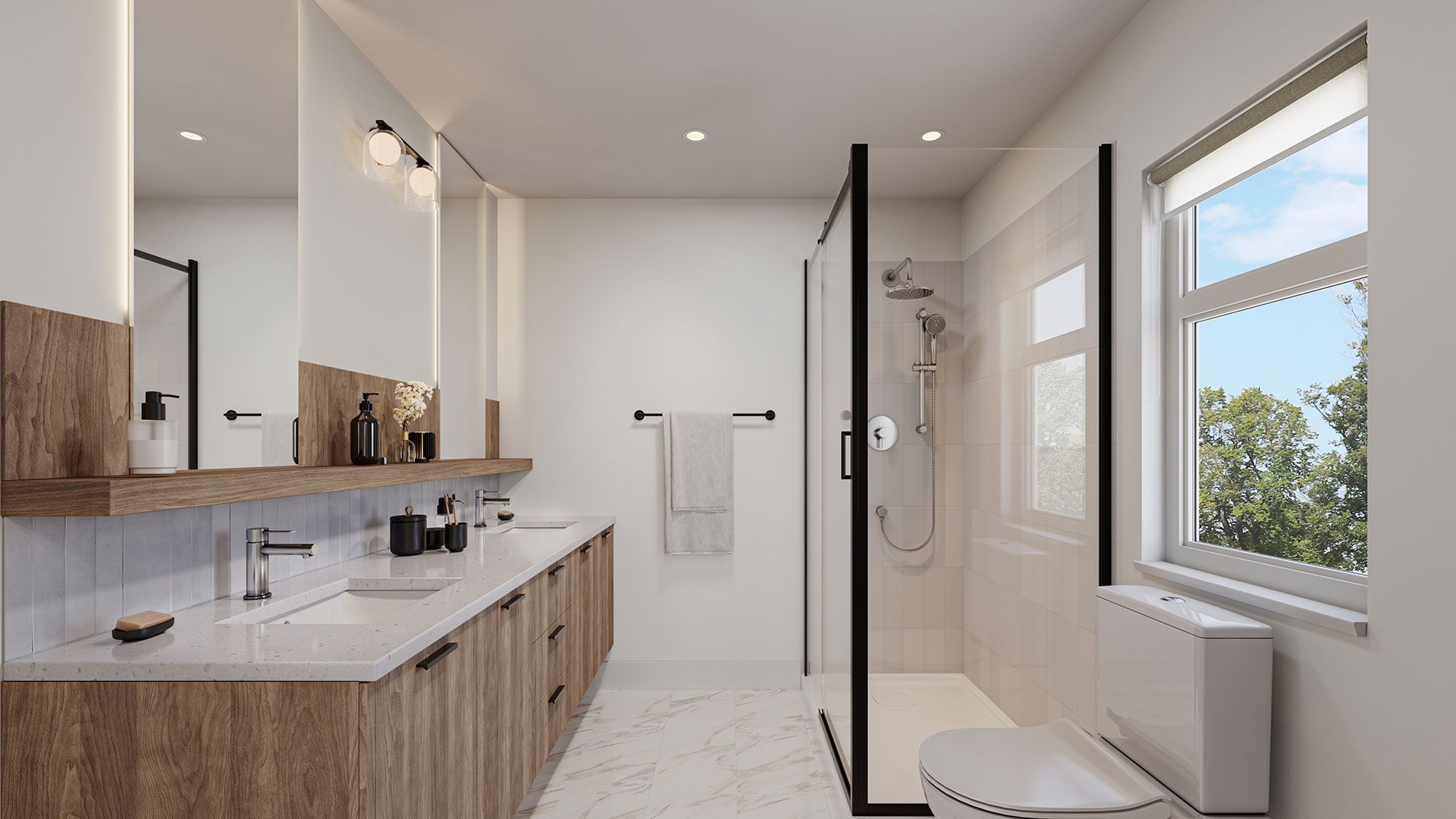 cherryville-ensuite-fhr at 8340 Nottman Street, Mission BC, Mission cherryville-ensuite-fhr at 8340 Nottman Street, Mission BC, Mission