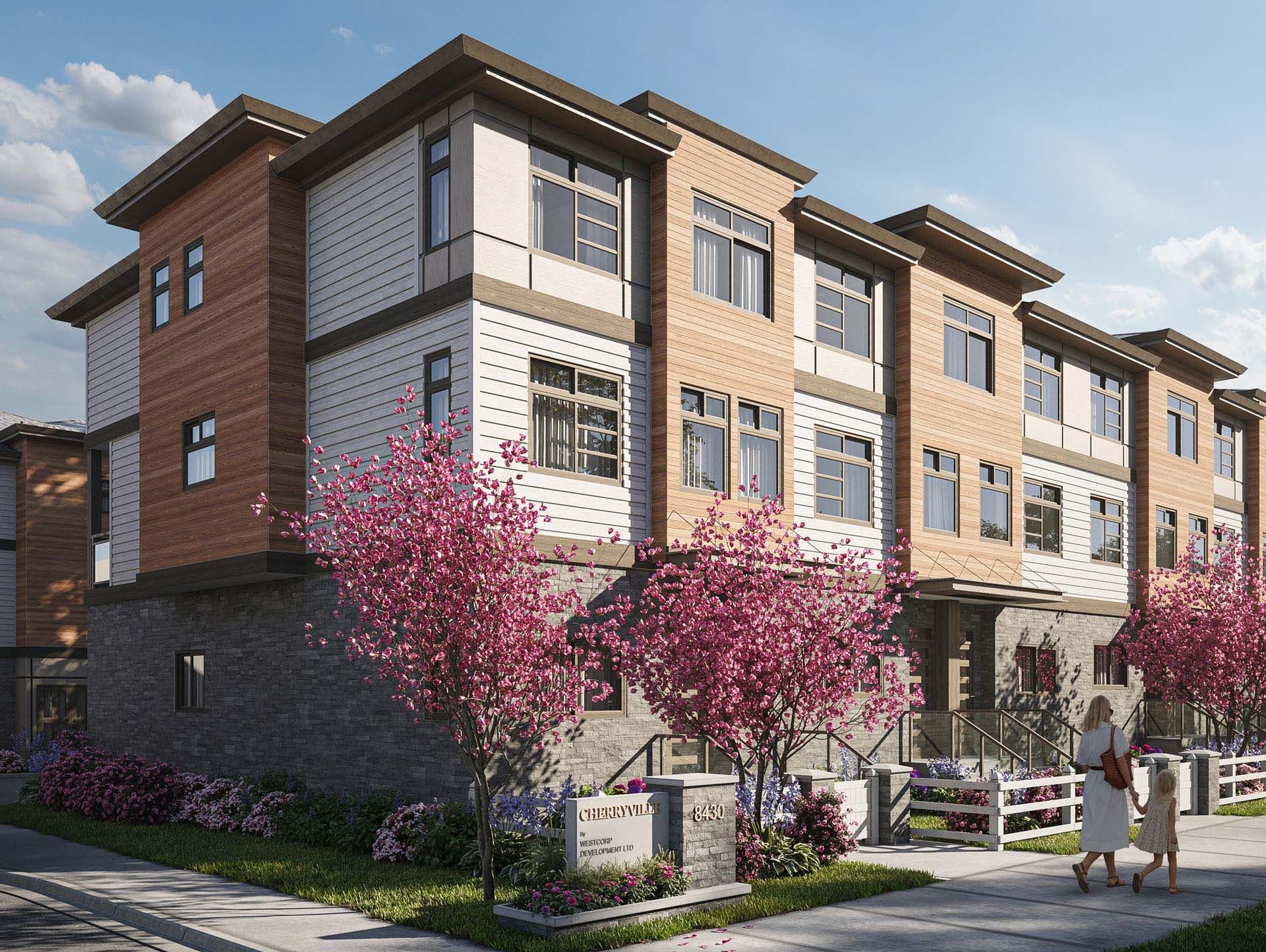 cherryville-exterior- at 8340 Nottman Street, Mission BC, Mission cherryville-exterior- at 8340 Nottman Street, Mission BC, Mission