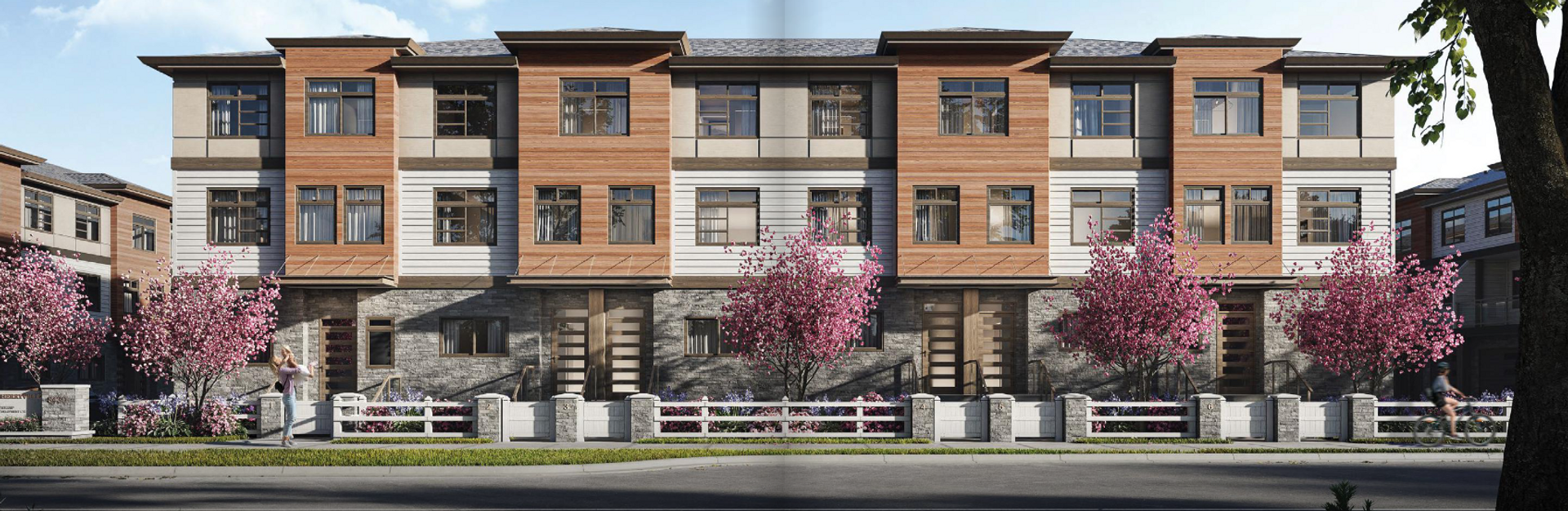 cherryville-exterior2- at 8340 Nottman Street, Mission BC, Mission cherryville-exterior2- at 8340 Nottman Street, Mission BC, Mission