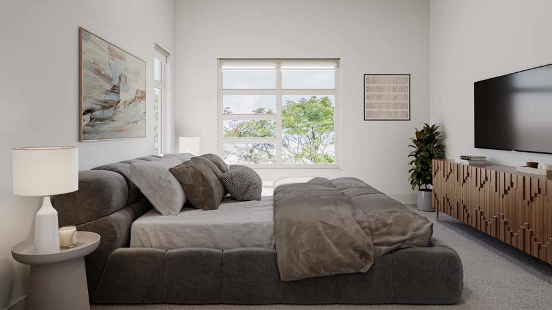 residences-2 at 8340 Nottman Street, Mission BC, Mission residences-2 at 8340 Nottman Street, Mission BC, Mission
