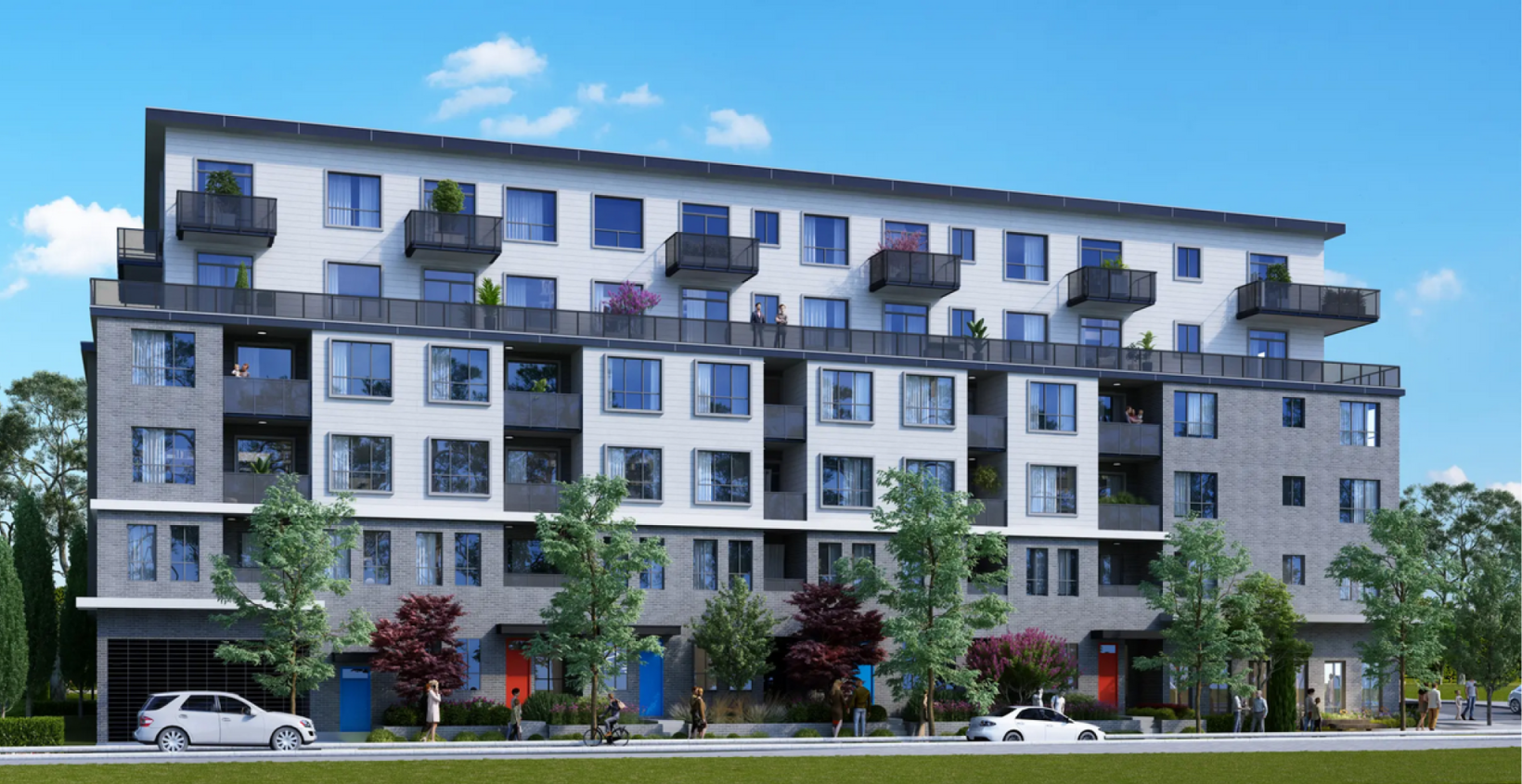 Guildford the Greatest