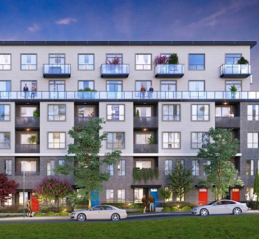 14778 106 Avenue, Surrey