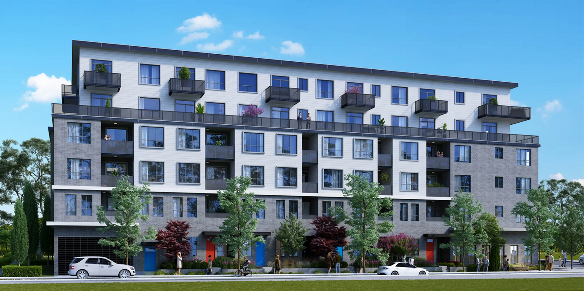 guildford-the-greatest at 14778 106 Avenue, Surrey guildford-the-greatest at 14778 106 Avenue, Surrey