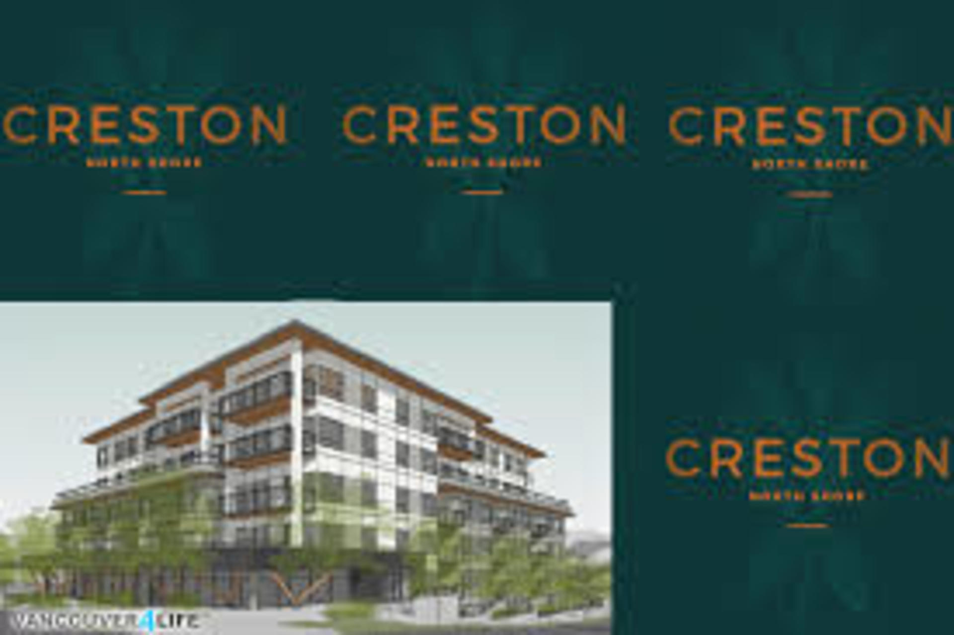 images at 715 West 15th Street, Hamilton, North Vancouver images at 715 West 15th Street, Hamilton, North Vancouver