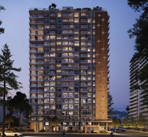 3405 Willingdon, Central BN, Burnaby North