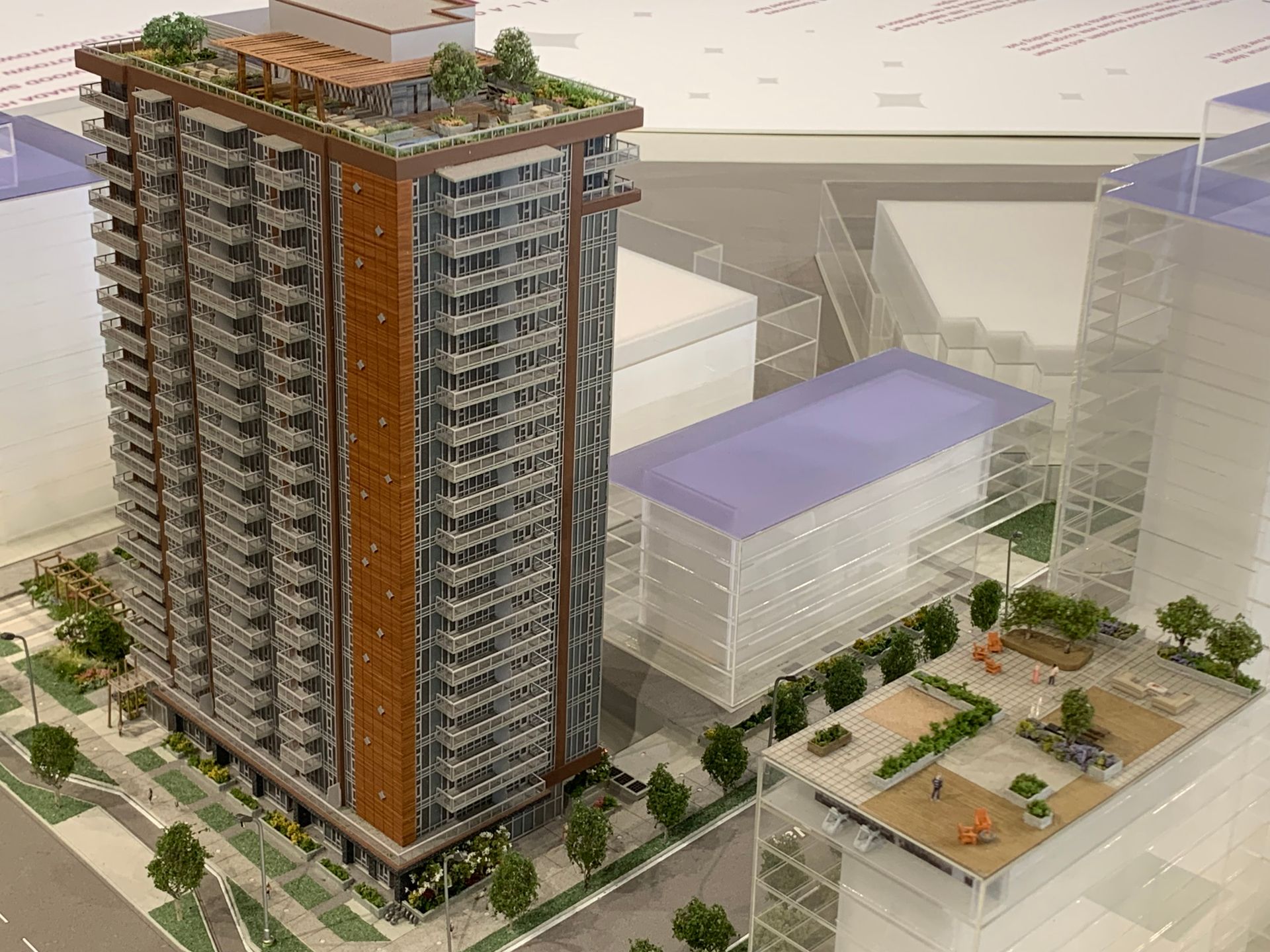kwasen village 1st tower ne model at 3405 Willingdon, Central BN, Burnaby North kwasen village 1st tower ne model at 3405 Willingdon, Central BN, Burnaby North