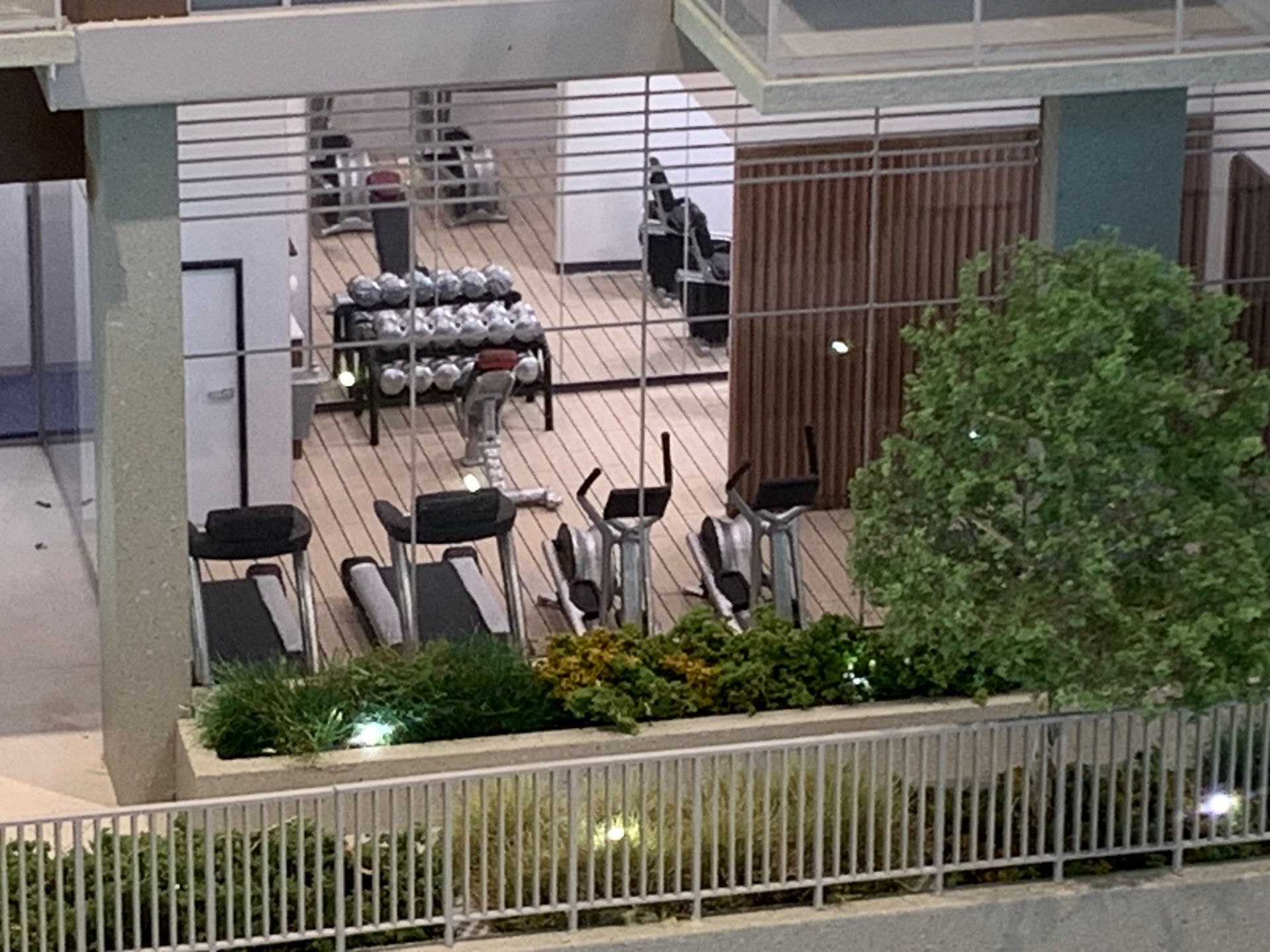 kwasen village 1st tower gym model at 3405 Willingdon, Central BN, Burnaby North kwasen village 1st tower gym model at 3405 Willingdon, Central BN, Burnaby North